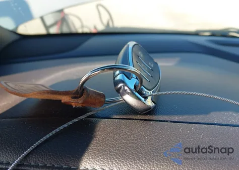 2020 Chevrolet Blazer Fwd 2Lt from USA, damaged, VIN 3GNKBCRS2LS533934